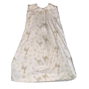 HALO SLEEPSACK Medium 6-12 months